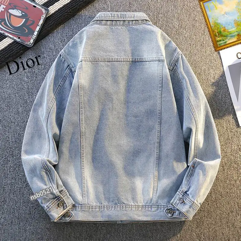 Dior M-3XL 25tx52 (3)